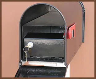 Rocky Hill Locksmith Service Rocky Hill, CT 860-359-9165 - 1-mailbox