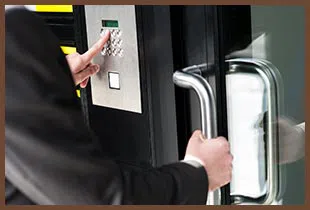 Rocky Hill Locksmith Service Rocky Hill, CT 860-359-9165 - 10-comm-lock