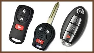 Rocky Hill Locksmith Service Rocky Hill, CT 860-359-9165 - 11-remote-keys