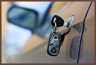 Rocky Hill Locksmith Service Rocky Hill, CT 860-359-9165 - 12-auto-key