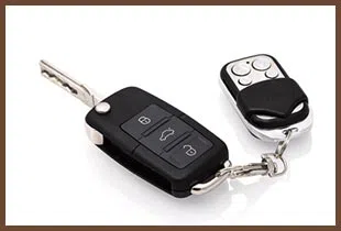 Rocky Hill Locksmith Service Rocky Hill, CT 860-359-9165 - 13-auto-key-replace