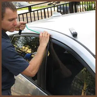 Rocky Hill Locksmith Service Rocky Hill, CT 860-359-9165 - 15-carlockout