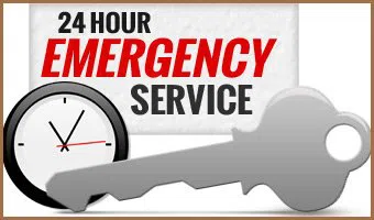 Rocky Hill Locksmith Service Rocky Hill, CT 860-359-9165 - 16-emergency-locksmith