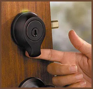 Rocky Hill Locksmith Service Rocky Hill, CT 860-359-9165 - 17-deadbolt