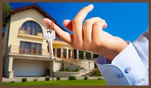 Rocky Hill Locksmith Service Rocky Hill, CT 860-359-9165 - 3-residential-locksmith