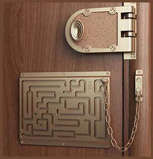 Rocky Hill Locksmith Service Rocky Hill, CT 860-359-9165 - 4-Security-Lock