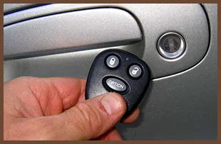 Rocky Hill Locksmith Service Rocky Hill, CT 860-359-9165 - 5-keyless-entry