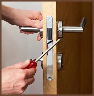 Rocky Hill Locksmith Service Rocky Hill, CT 860-359-9165javascript:void(0)