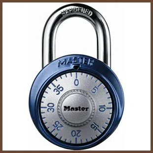 Rocky Hill Locksmith Service Rocky Hill, CT 860-359-9165 - 9-combination-lock