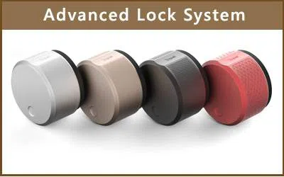 Rocky Hill Locksmith Service Rocky Hill, CT 860-359-9165 - com-ls-01