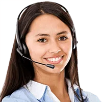 Rocky Hill Locksmith Service Rocky Hill, CT 860-359-9165