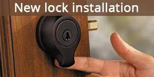 Rocky Hill Locksmith Service Rocky Hill, CT 860-359-9165 Rocky Hill Locksmith Service Rocky Hill, CT 860-359-9165 - emg-ls