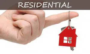 Rocky Hill Locksmith Service Rocky Hill, CT 860-359-9165 - home-ls-01