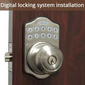 Rocky Hill Locksmith Service Rocky Hill, CT 860-359-9165 - res-ls