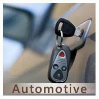 Rocky Hill Locksmith Service Rocky Hill, CT 860-359-9165 - sb-auto