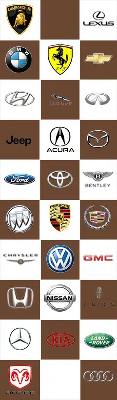 Rocky Hill Locksmith Service Rocky Hill, CT 860-359-9165 - sb-brands