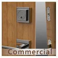 Rocky Hill Locksmith Service Rocky Hill, CT 860-359-9165 - sb-com