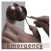 Rocky Hill Locksmith Service Rocky Hill, CT 860-359-9165 - sb-eme