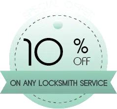 Rocky Hill Locksmith Service Rocky Hill, CT 860-359-9165 - sb-offer