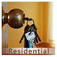 Rocky Hill Locksmith Service Rocky Hill, CT 860-359-9165 - sb-res